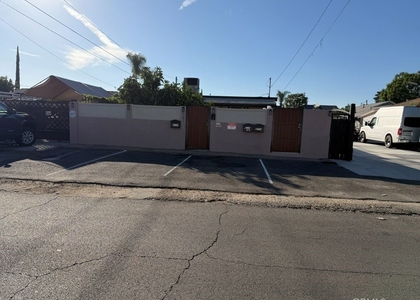 10867 Nettleton Street - Photo 1