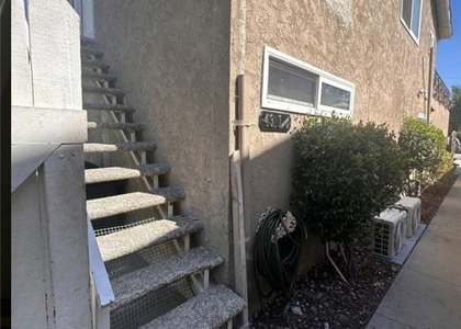 4391 Green - Photo 1