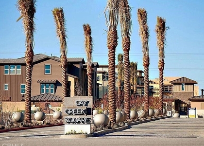 7351 Palazzo Place - Photo 1