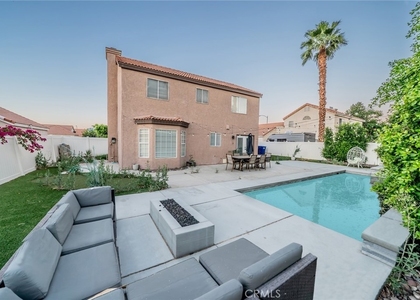 80940 Shenandoah - Photo 1