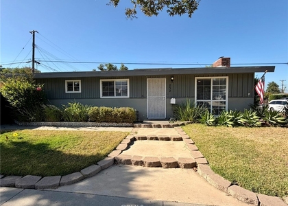 832 S Prospero Drive - Photo 1