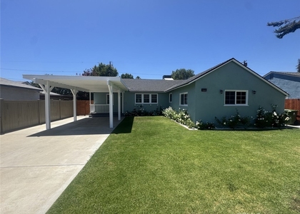 7245 Wish Avenue - Photo 1