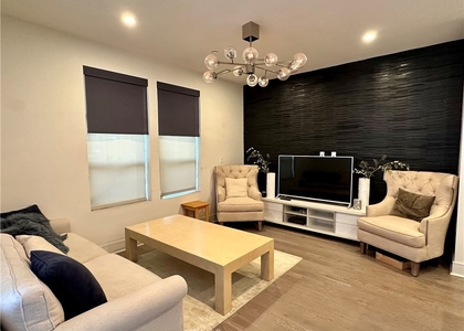 820 Mission Street - Photo 1