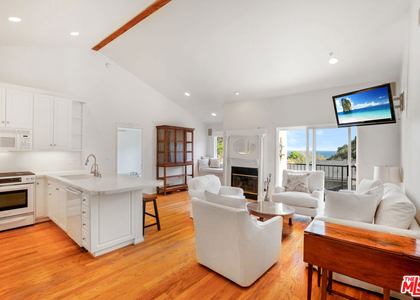 3855 Rambla Pacifico - Photo 1