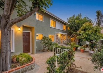 16144 W Sunset Boulevard - Photo 1