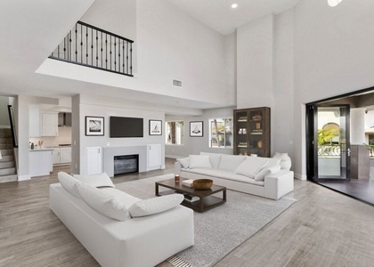 6280 W 3rd Street - Photo 1