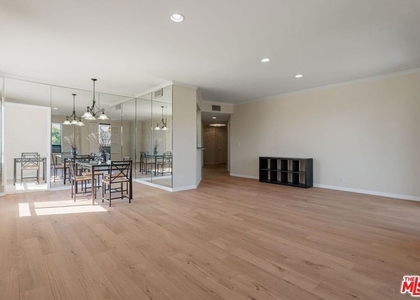 1315 Roxbury Drive - Photo 1