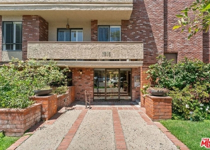 1315 Roxbury Drive - Photo 1