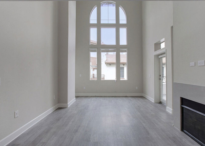6220 W 3rd Street - Photo 1