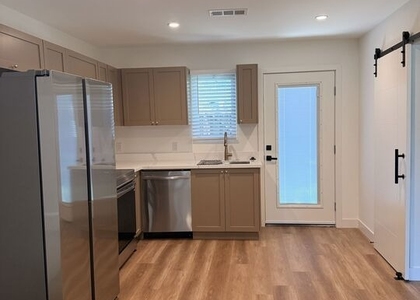6626 1/2 Woodlake Avenue - Photo 1