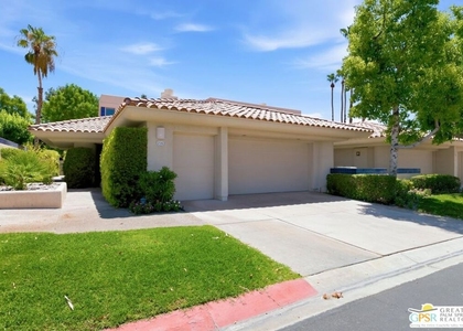 216 Kavenish Drive - Photo 1