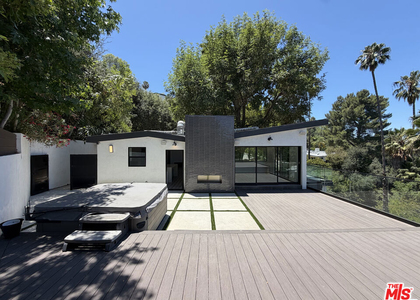 3565 Multiview Drive - Photo 1