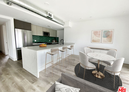 2140 Butler Avenue - Photo 1