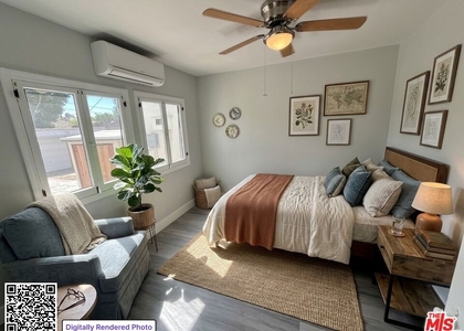 92 S Sunnyslope Avenue - Photo 1