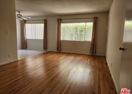 8853 Alcott Street - Photo 1