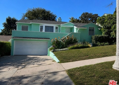 2625 Cardiff Avenue - Photo 1
