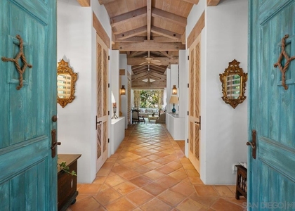 17240 Avenida De Acacias - Photo 1