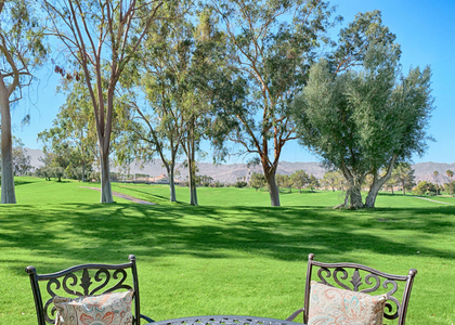 127 Villa Court - Photo 1