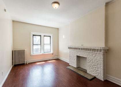 11.5 West 26th Street - Photo 1