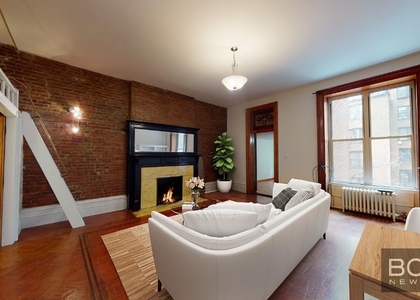 West 88th Street - Photo 1