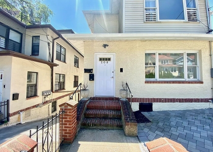 West 260th Street - Photo 1