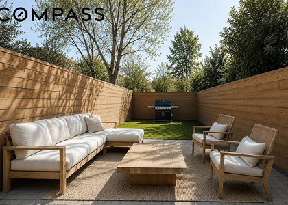 Park Place - Photo 1
