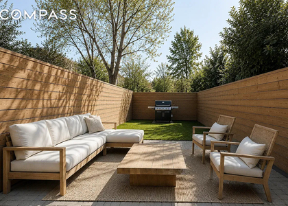 Park Place - Photo 1
