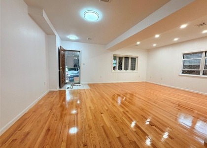 3432 205th Street - Photo 1