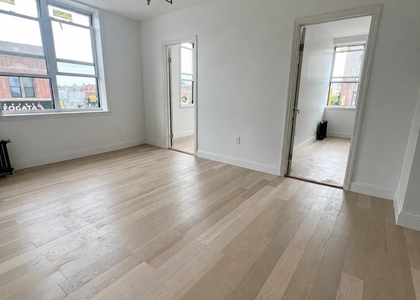83-19 Northern Boulevard - Photo 1