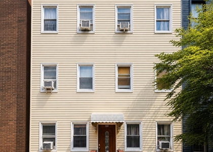 533 47th Road - Photo 1