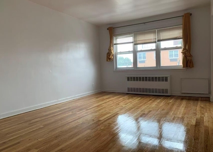 32-25 68th Street - Photo 1