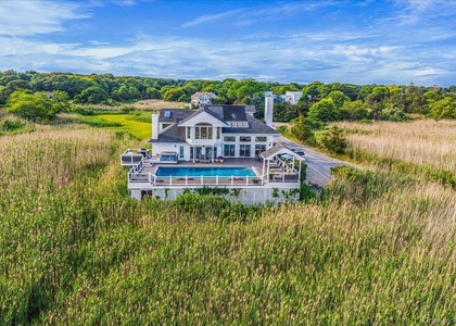 13 Bay Meadow - Photo 1
