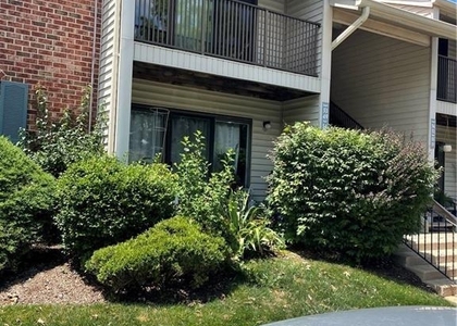 53 Taylor Drive - Photo 1