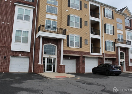 611 Doral Court - Photo 1