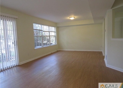 701 Stony Brook Way - Photo 1