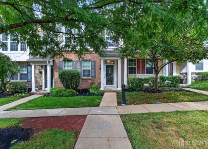 2103 Ethan Lane - Photo 1