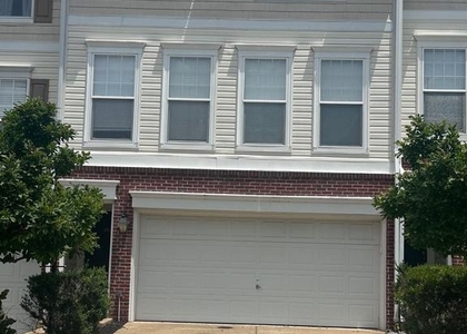 8203 Glade Bank Drive - Photo 1