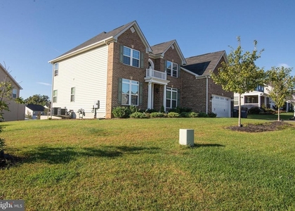 12908 Hoadly Manor Drive - Photo 1