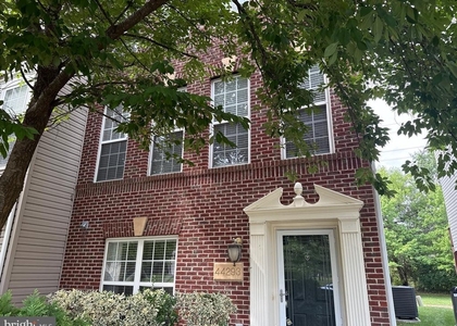 44293 Suscon Ct. - Photo 1