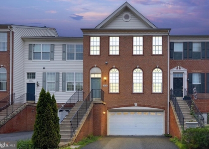 20139 Prairie Dunes Terrace - Photo 1