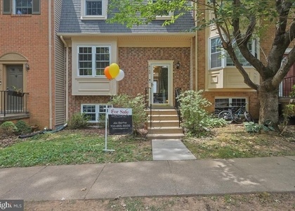 6168 Forest Creek Court - Photo 1