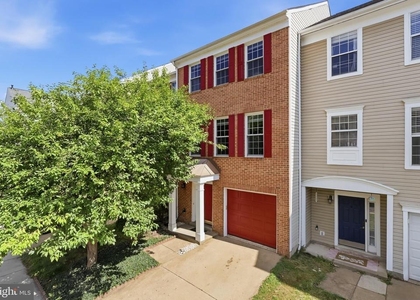 14214 Beddingfield Way - Photo 1