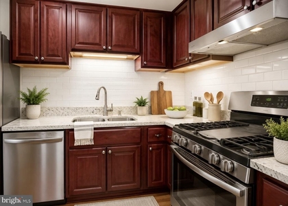 10025 Fair Woods Drive - Photo 1
