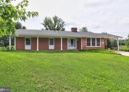113 Thornton Court - Photo 1