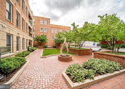 1115 Cameron Street - Photo 1