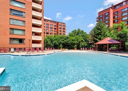 1121 Arlington Boulevard - Photo 1