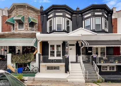 5426 Webster Street - Photo 1