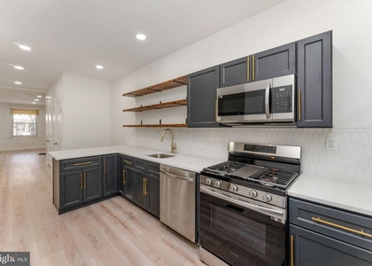 7 S 53rd Street - Photo 1