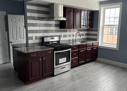 2372 Orthodox Street - Photo 1