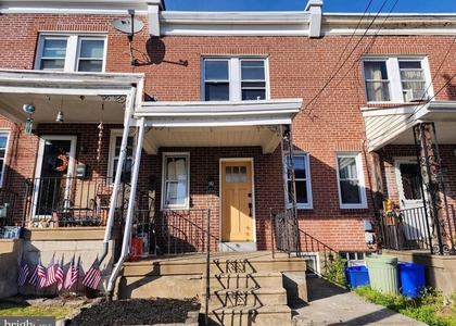 4147 Tower Street - Photo 1